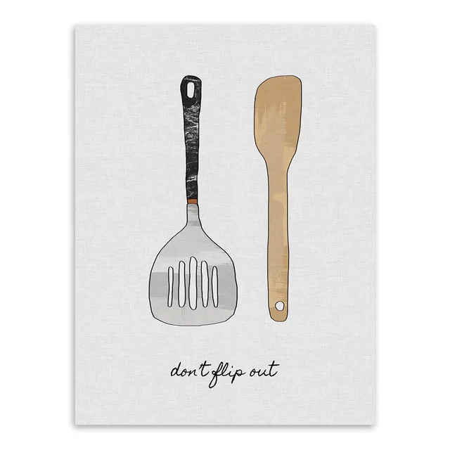 Watercolor-Food-Cake-Coffee-Fruits-Quotes-Posters-Prints-Nordic-Style-Kitchen-Cafe-Wall-Art-Pictures-Home.jpg_640x640 (9)