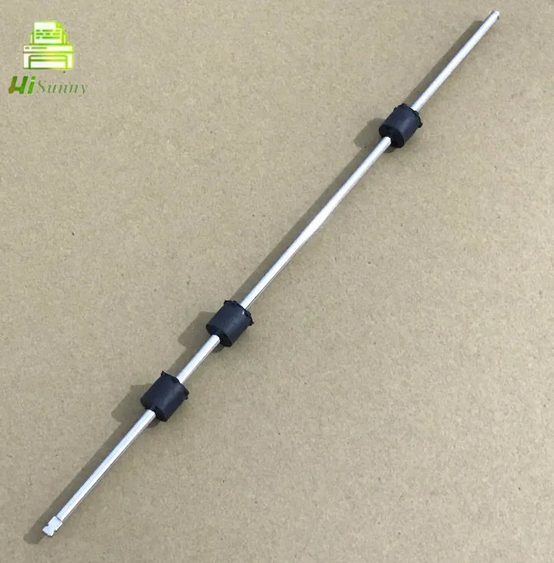 16.99usd for 5pcs RB1-9181-000 for HP 5P 6P delivery roller -1