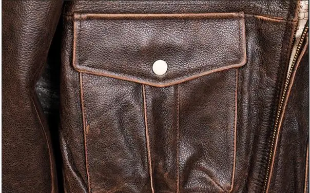 36020181129085347521