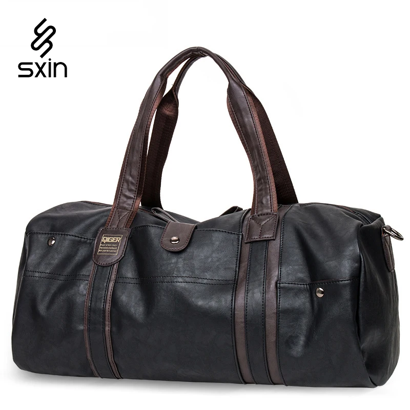 Popular Vintage Gym BagBuy Cheap Vintage Gym Bag lots from China