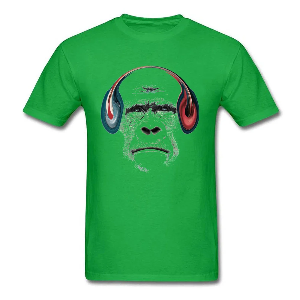 Tops & Tees Grilla Tops Tees Labor Day Rife Personalized Short Sleeve 100% Cotton Crew Neck Men's Tshirts Personalized Grilla green