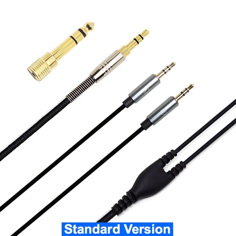 TB29busXlyWBuNkSmFPXXXguVXa_!!3086641589