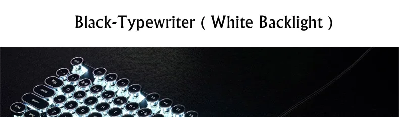 TB2luLtfSMmBKNjSZTEXXasKpXa_!!3412462924