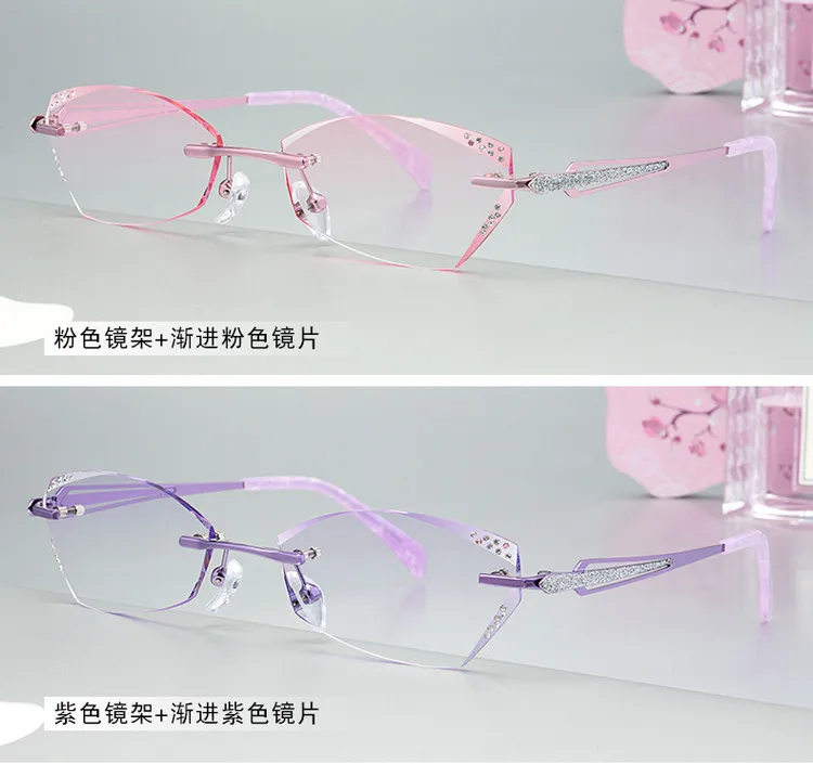QQ20180403205702_