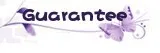 guarantee logo.jpg