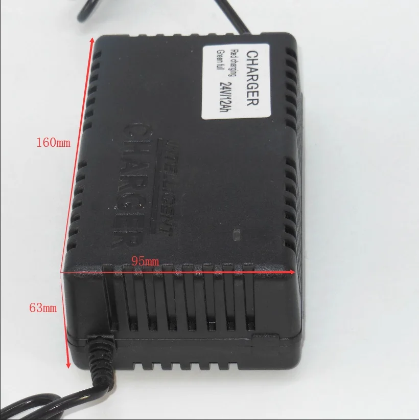 QH2412CC