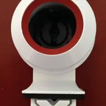 Водонепроницаемый IP67 t10 свет базы для аквариума, свет и т. д. 32,5 мм диаметр