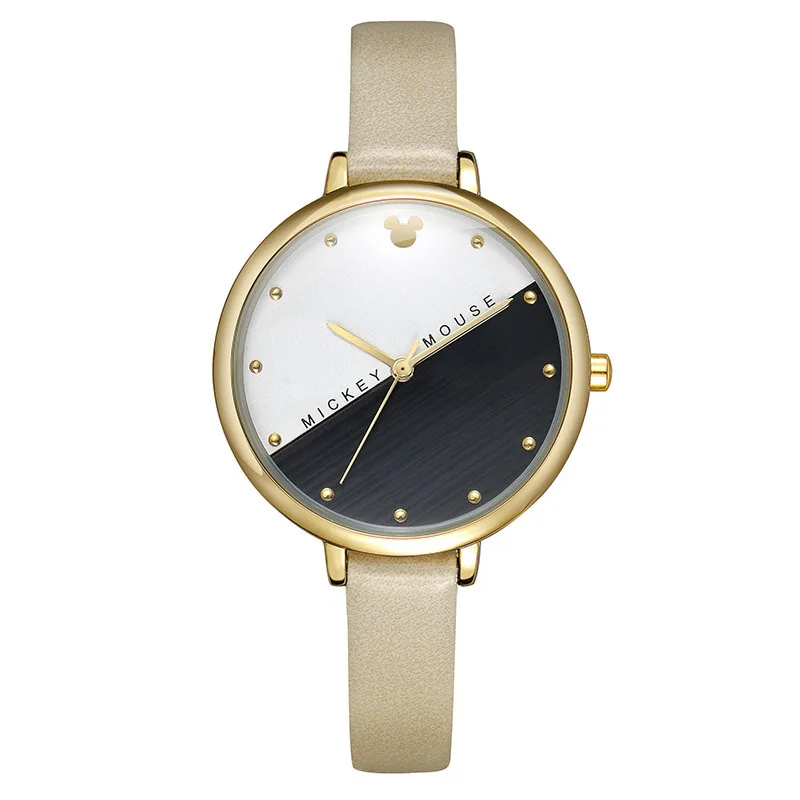 women watches (3)