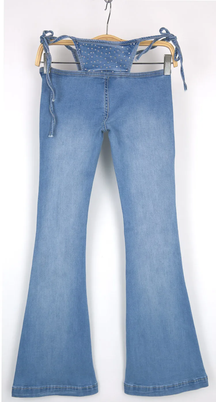 Popular Jeans Bikini Pants-Buy Cheap Jeans Bikini Pants