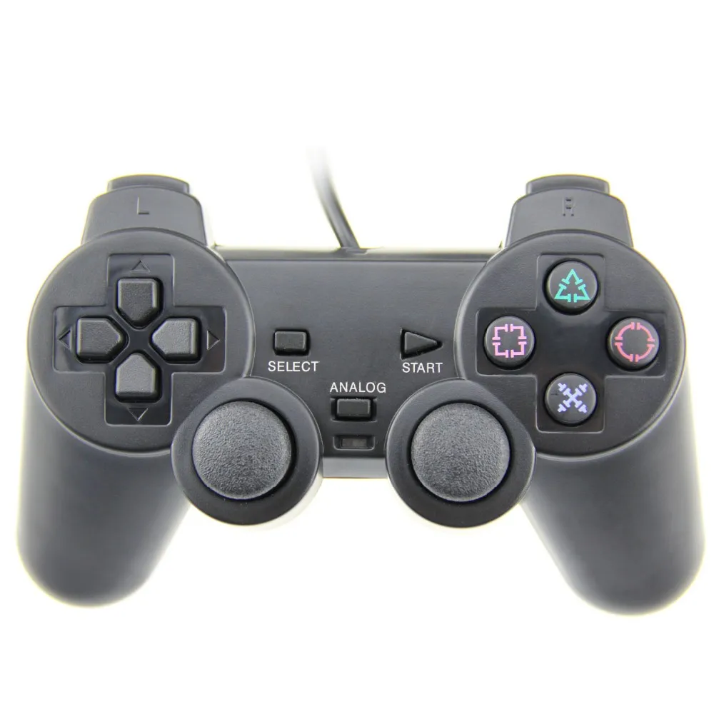 Happiness! Ps2 controller vibrator not absolutely Agree with Ps2 controller vibrator information