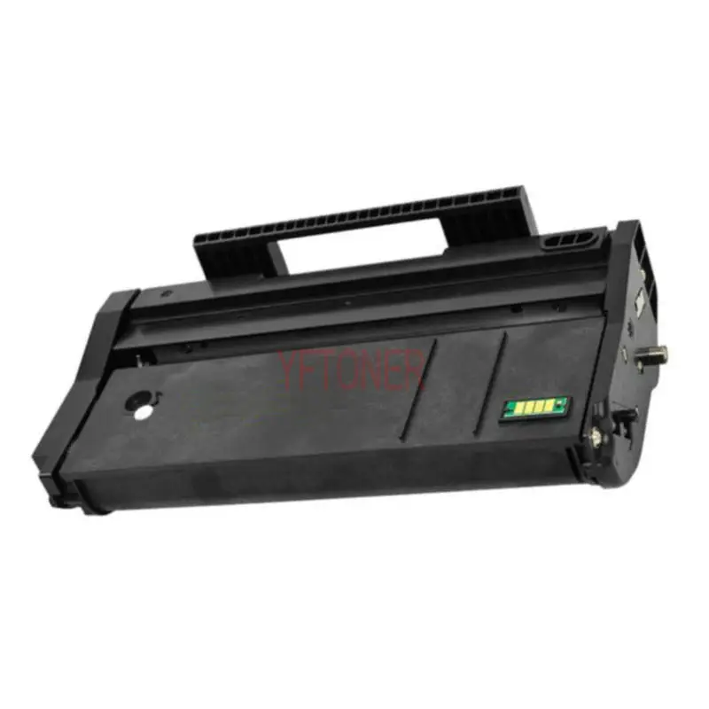 SP100 toner cartridge1
