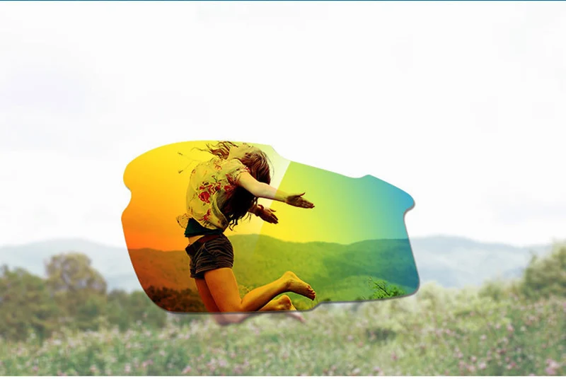 8569710941_1523792992