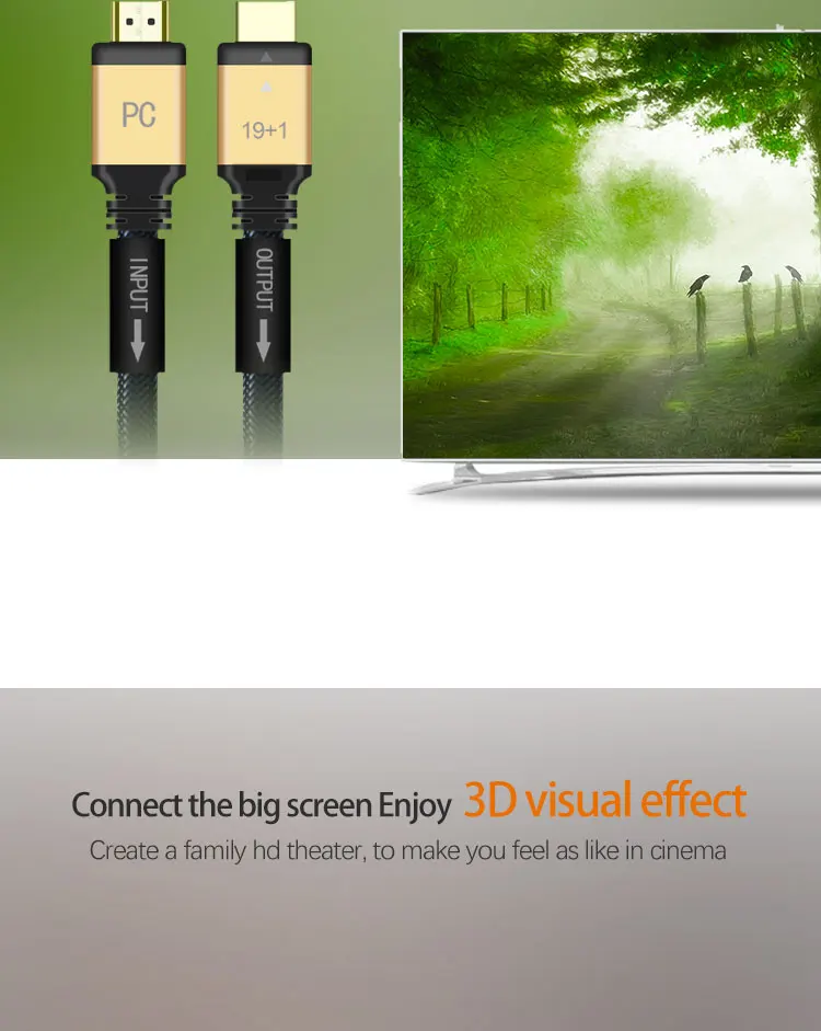 HDMI1-_02