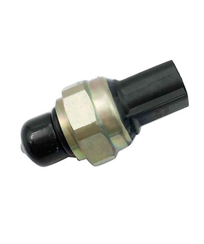 s-l400