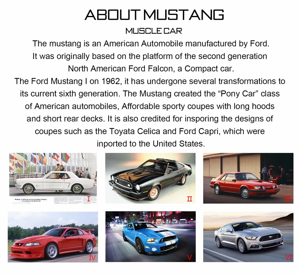 Ford-Mustang-GT-19