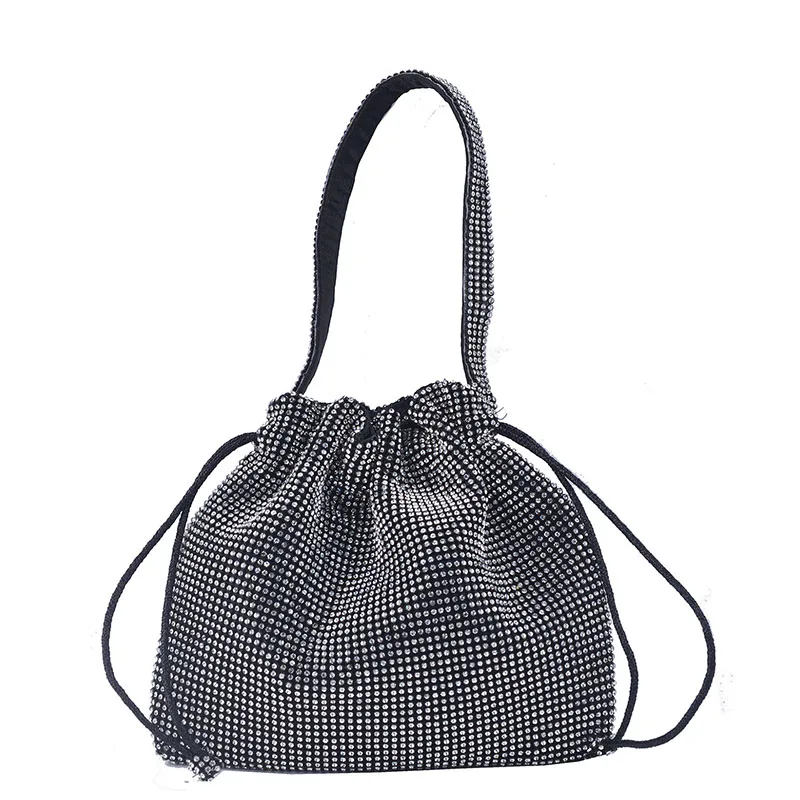 formal bags for women