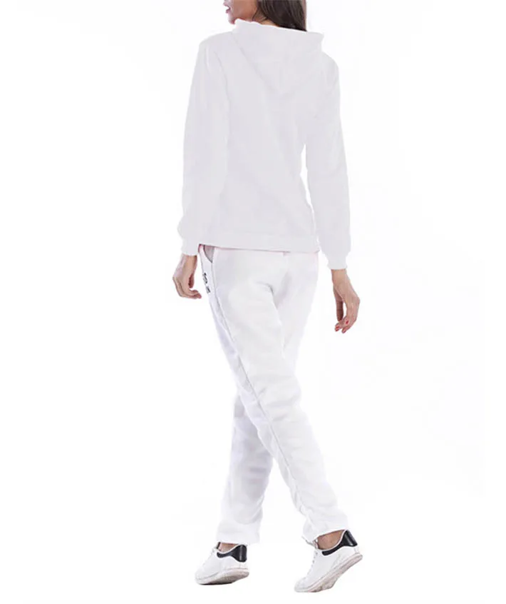 WLS13773WH6-3
