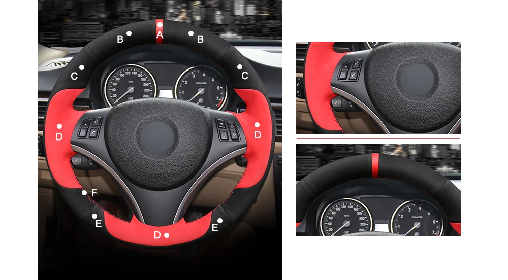 MET0024M3003