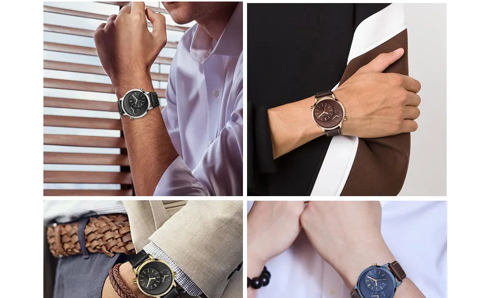 men watch (8)