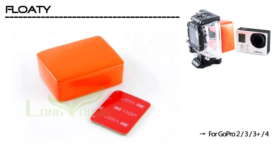 completa peito adaptador de tripé de pulso