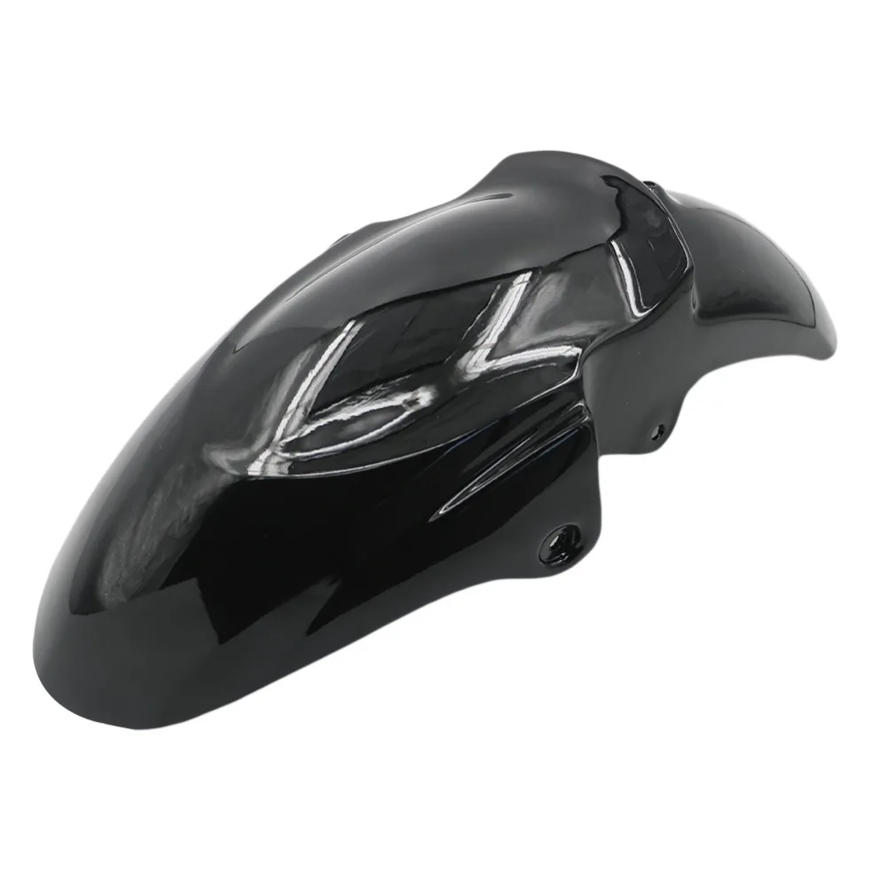 CK-XJ6-0406-PJ01-BB (2)