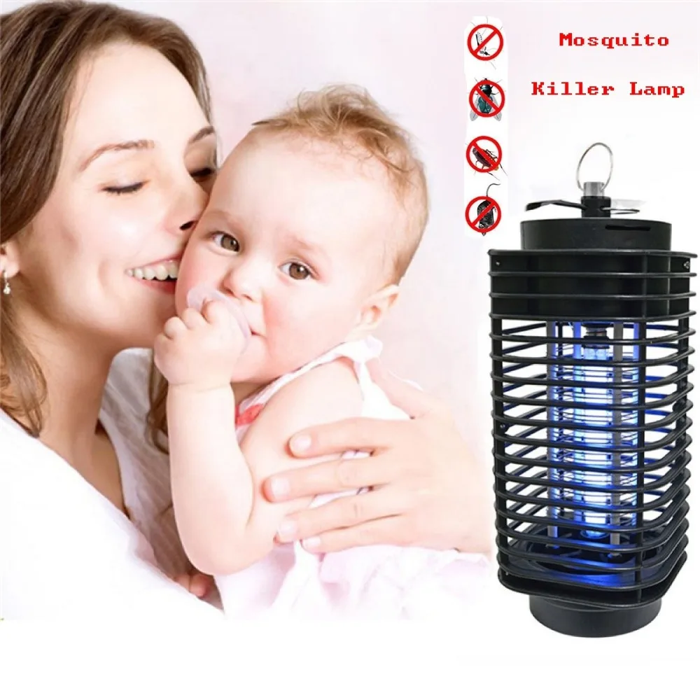 merry christmas outdoor wreath