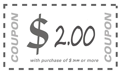 HTB12IKRXcPEK1JjSZFEq6yA3XXa3