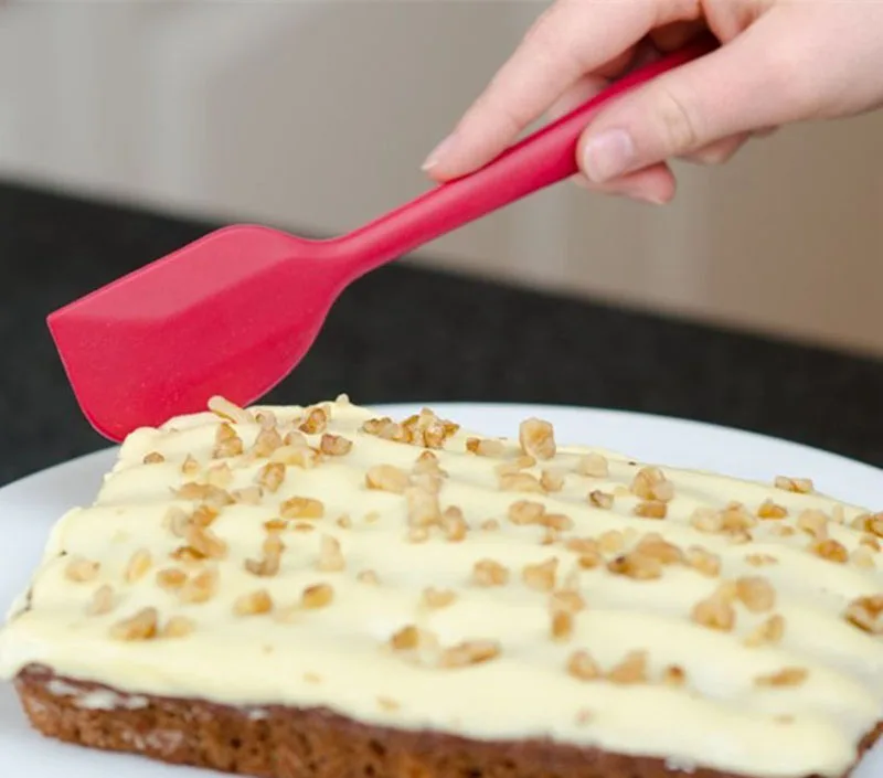 Cooking tool set 4