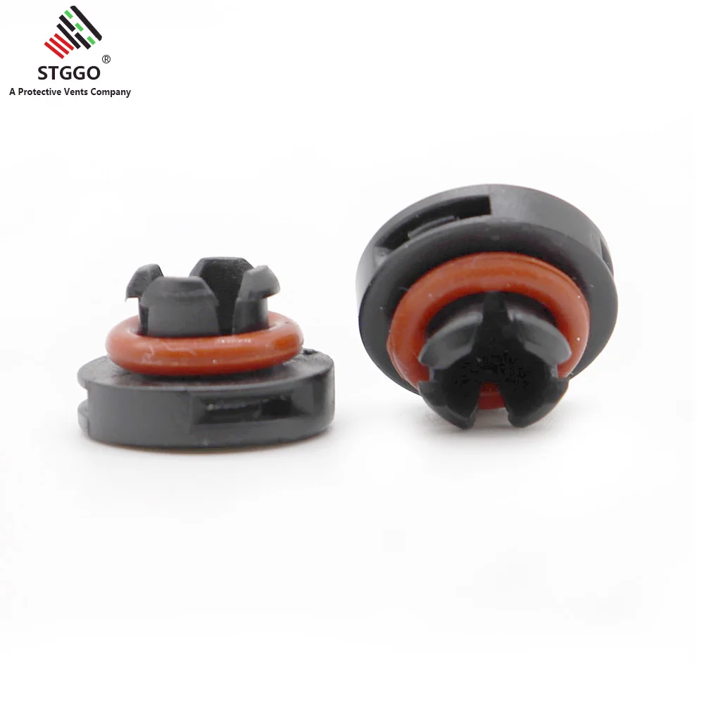 Konténerszellőzőnyílások Air Vent Pe Liner FIXO.hu