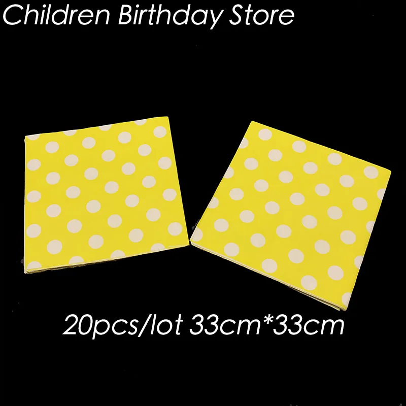 30551532921084_.pic_hd