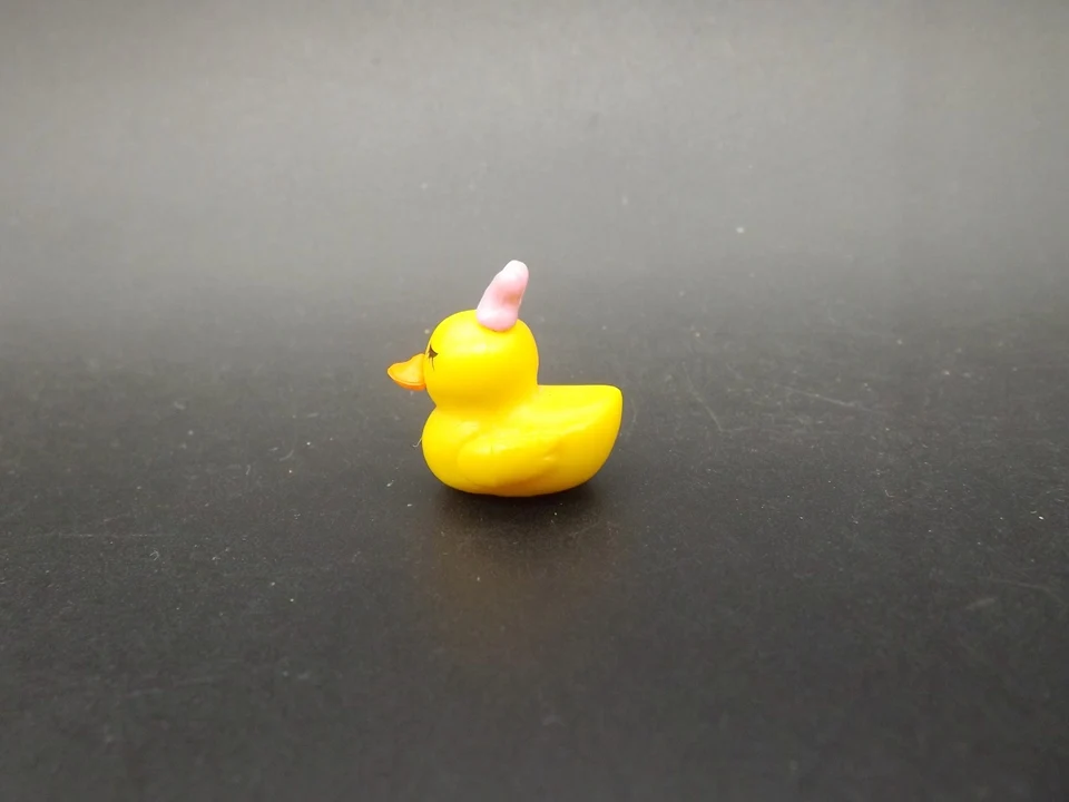 Tiny-A127-Duck (10)