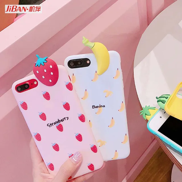 banana phone case iphone 8 banana phone case iphone 8