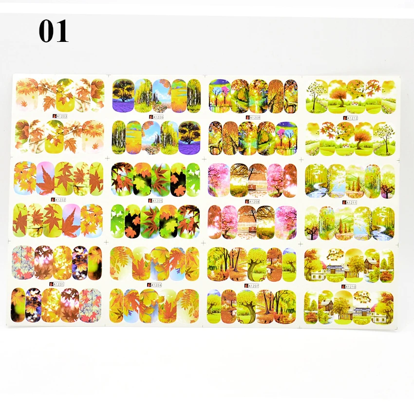 01