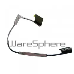 Новый оригинальный ЖК-дисплей LVDS кабель для Dell Inspiron ins15r 7566 7567 dc02002lm00 0vc7mx vc7mx