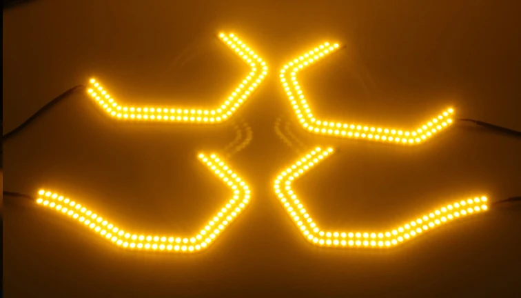 iconic angel eyes dual color (2)