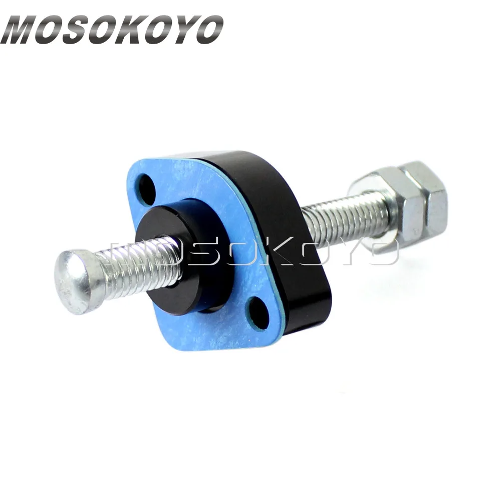 Алюминиевый ручной кулачковый натяжитель цепи для Honda CBR600F2 CBR600F CBR600 F1 F2 1986-1994 |