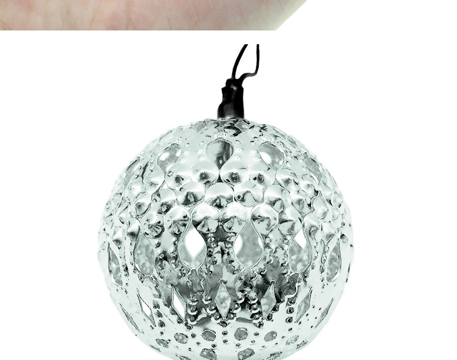 string light  (16)