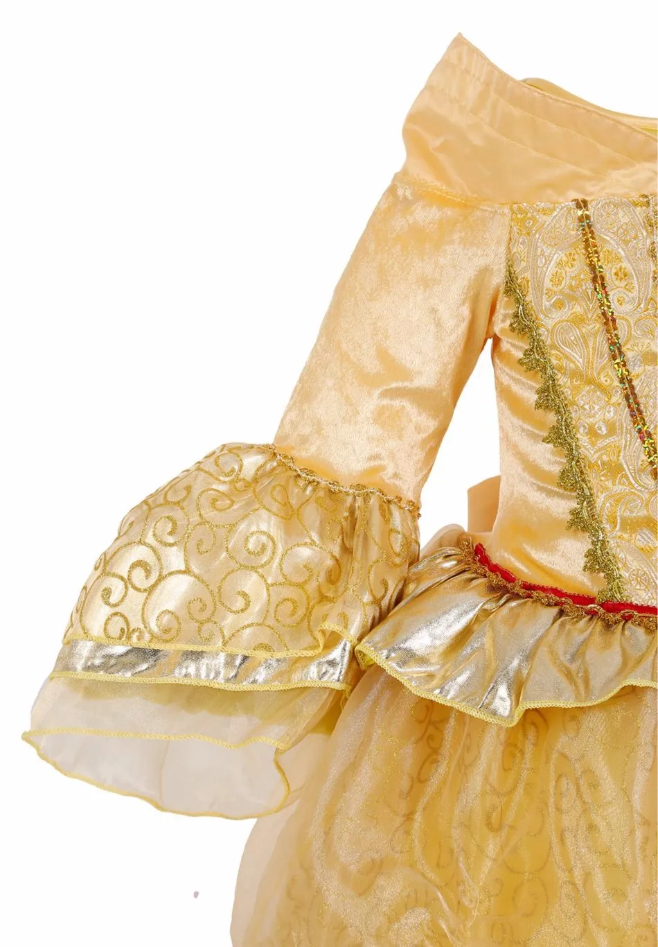 Girls Dresses (10)