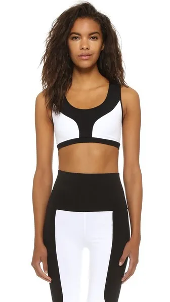 3097948776_495041239