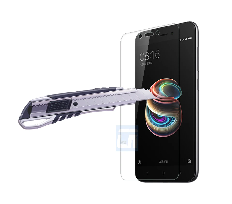 Screen Protector Film