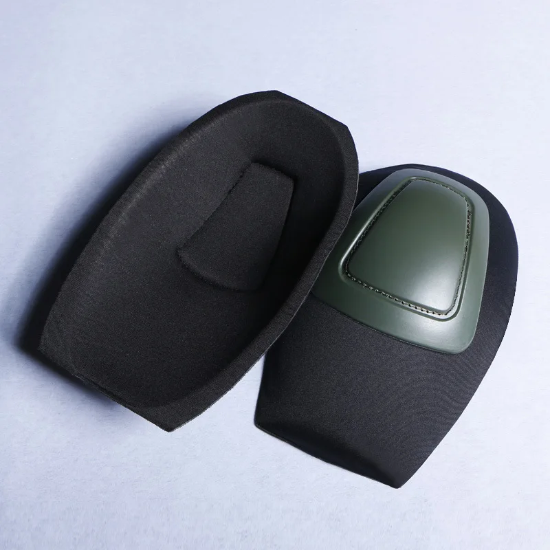 OD1