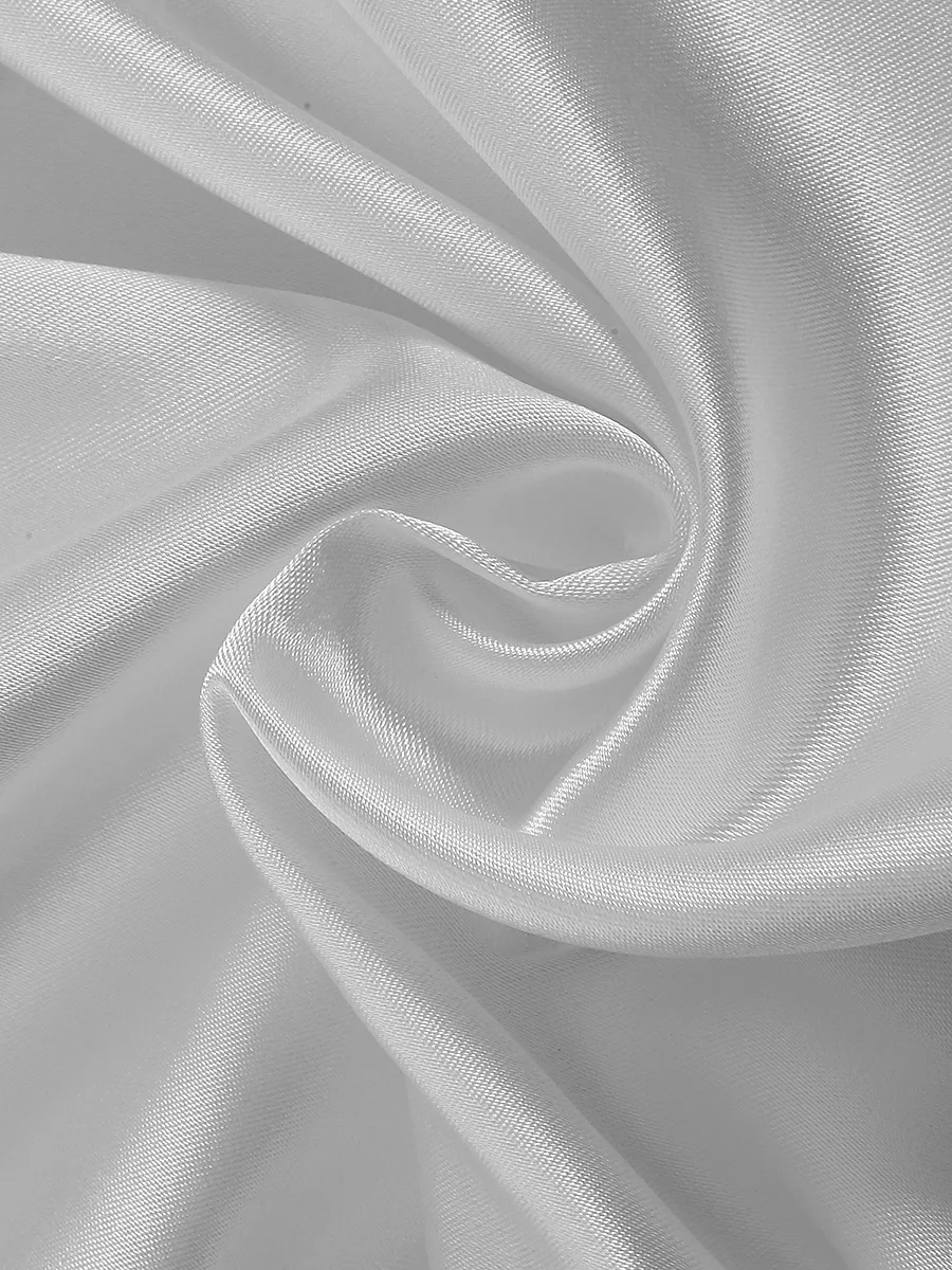 9508274968_826448330