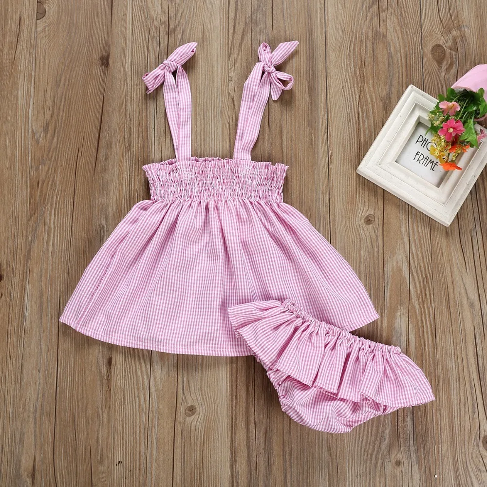 A102025 (10)