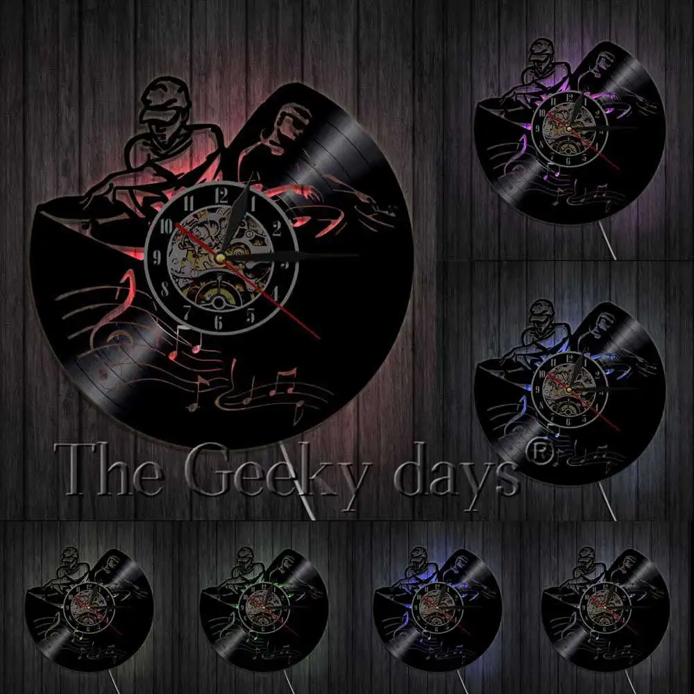 GIT-0796 L #023