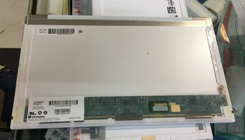 

14.0 "Laptop schermo lcd a led N140B6-D11 LTN140AT05 LP140WH1 TPD1 B140XW01 V.4 FOR HP 8440 P 8440 W notebook sostituzione 1366*