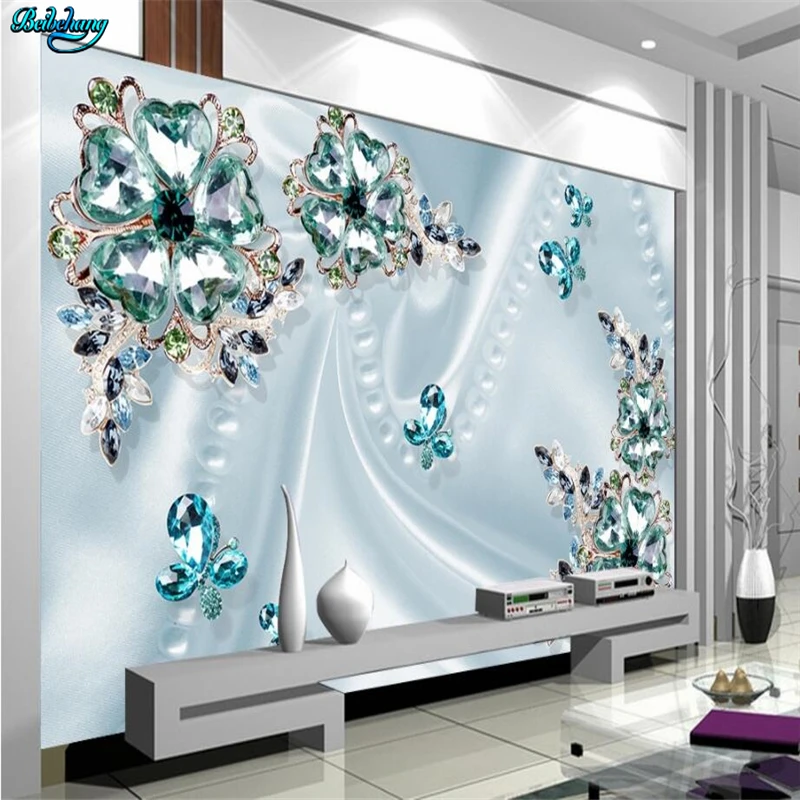 5000+ Wallpaper Bunga Kristal Terbaik 5000+ Wallpaper Bunga Kristal Terbaik