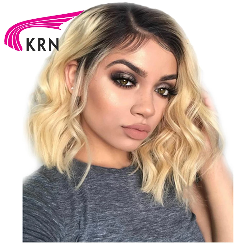 brazilian human hair wigs