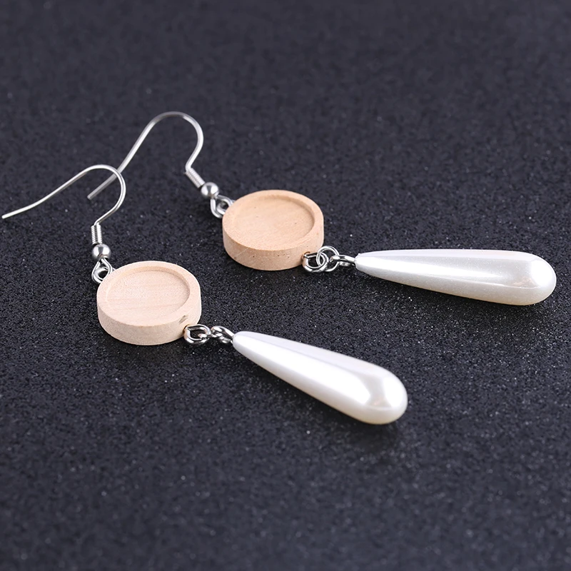 IMG_7829