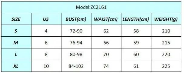 QQ20170313134702