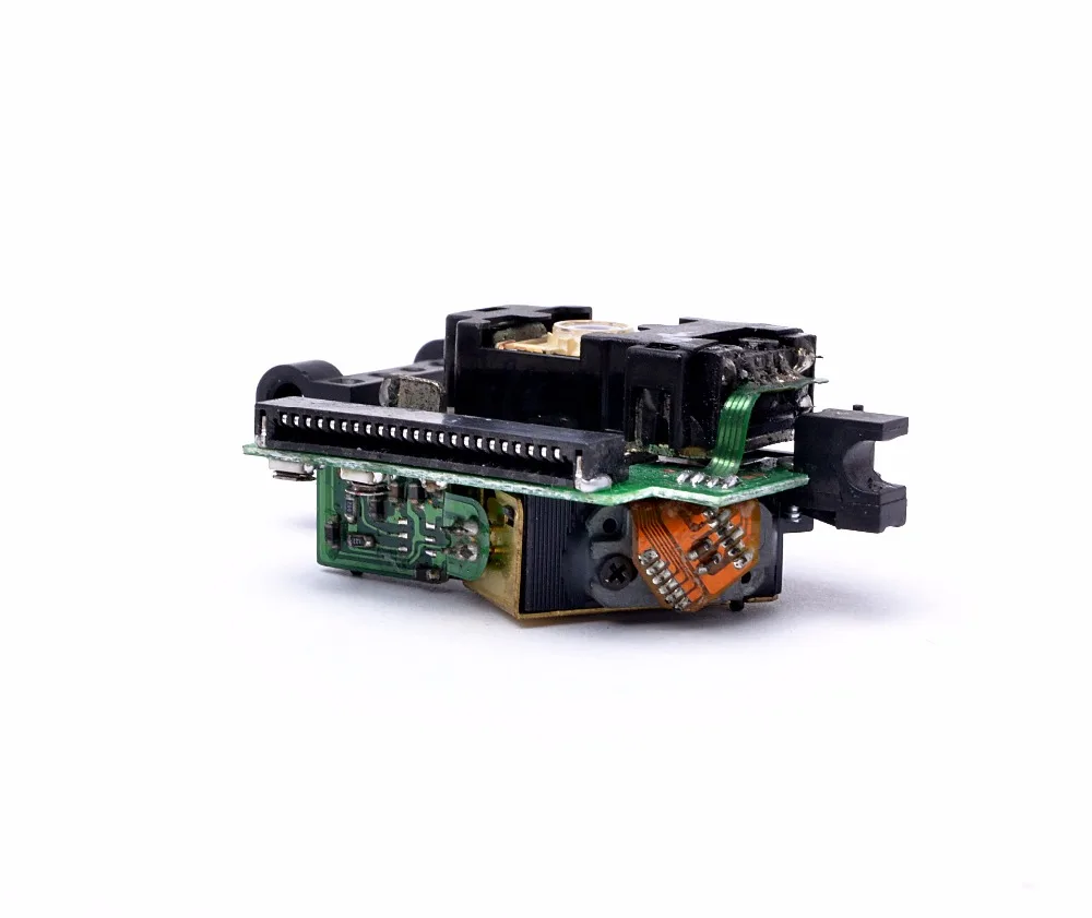 SOH-DL3E (7)